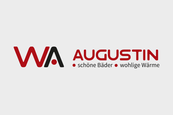 logo-augustin-alt.jpg