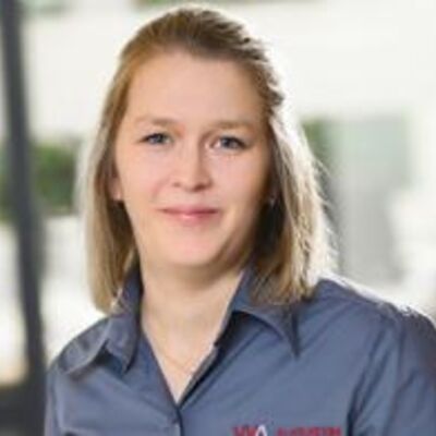 heike-klas_54_4.jpg
