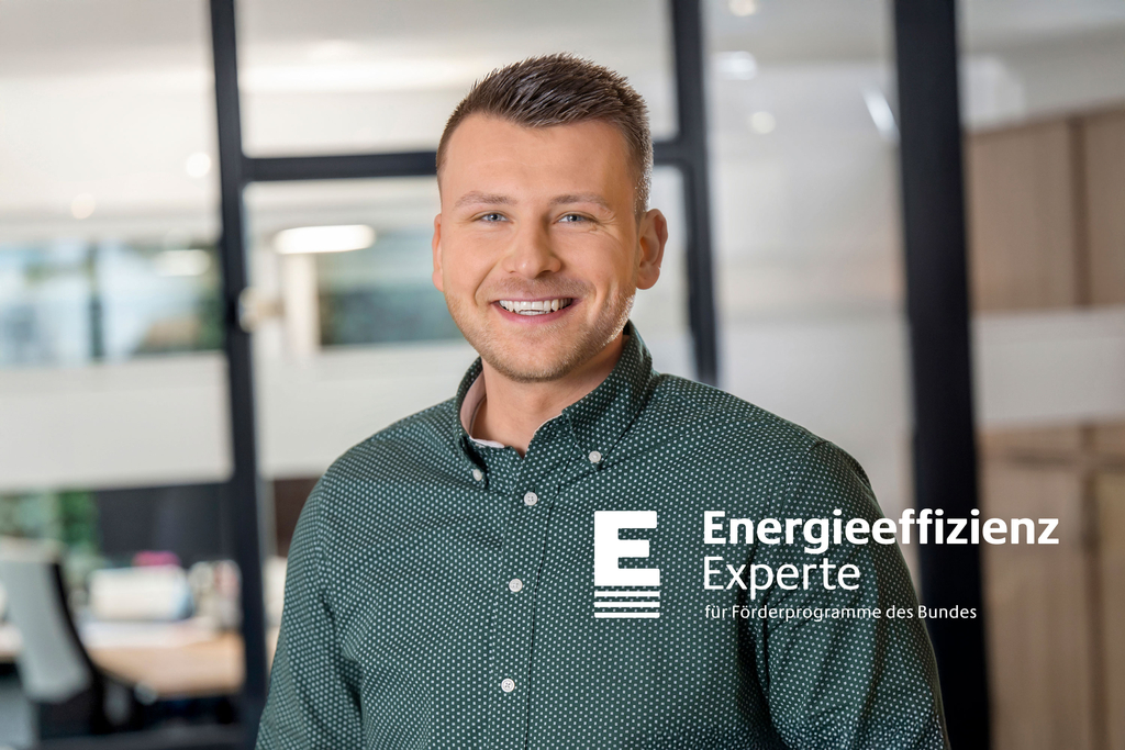 Tallen-Timo-Energieefizienzexperte.jpg